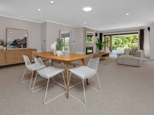 16 De L'isle Lane, Maungatapere