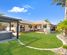 159 Wairakei Avenue, Papamoa, Tauranga, Bay of Plenty