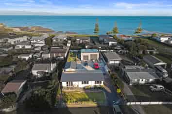 16 Kowhai Avenue, Kaiaua