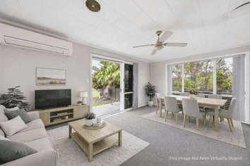 16 Kowhai Avenue, Kaiaua