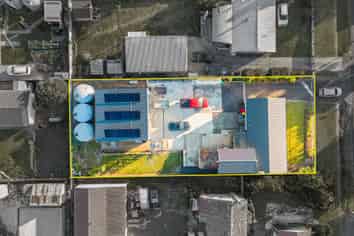 16 Kowhai Avenue, Kaiaua