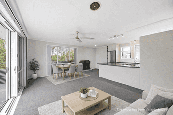 16 Kowhai Avenue, Kaiaua