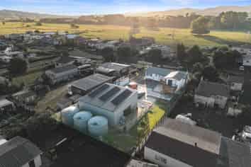 16 Kowhai Avenue, Kaiaua