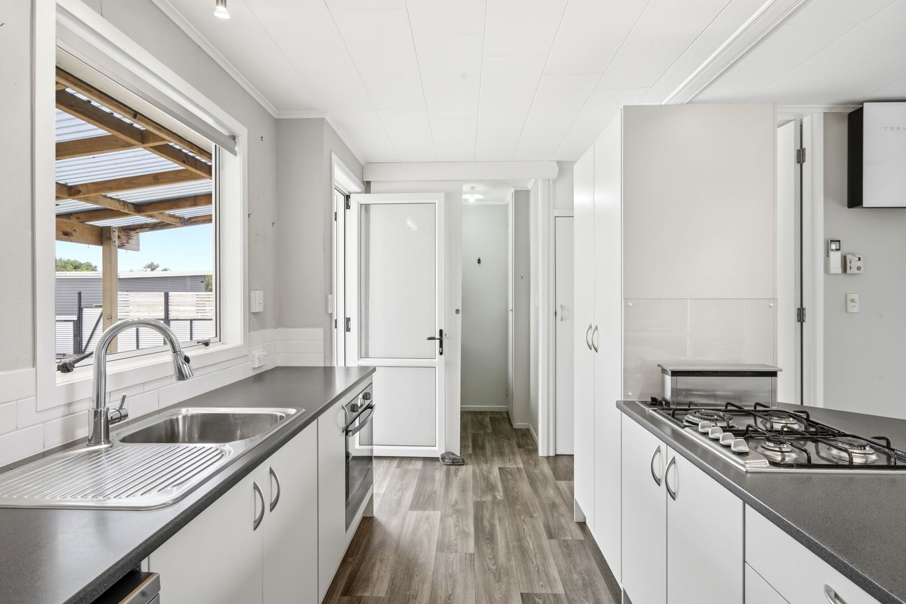 Park the Boat and Stay for the Lifestyle - Widok 6