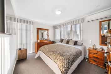 16 Kowhai Avenue, Kaiaua