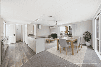 16 Kowhai Avenue, Kaiaua