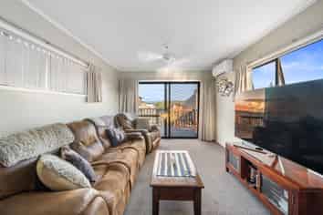 16 Kowhai Avenue, Kaiaua