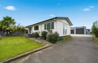 16 Kowhai Avenue, Kaiaua