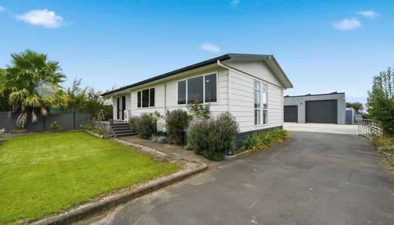 16 Kowhai Avenue, Kaiaua