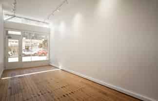 Versatile Retail or Hospo Site in Parnell