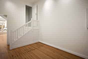 Versatile Retail or Hospo Site in Parnell