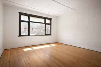 Versatile Retail or Hospo Site in Parnell