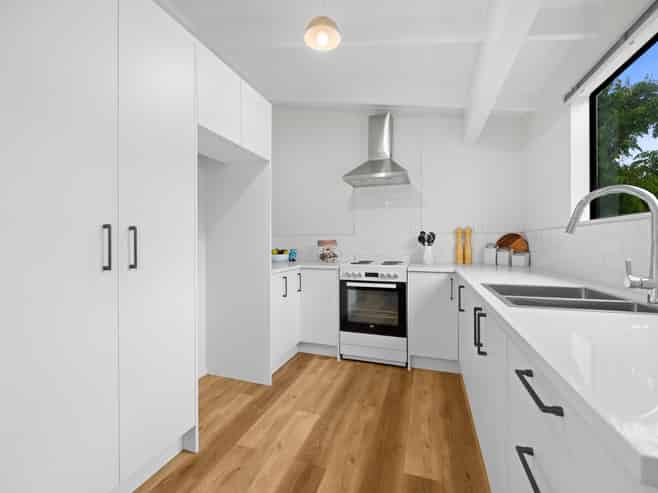 30 Aldern Road, Massey