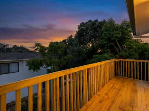 30 Aldern Road, Massey