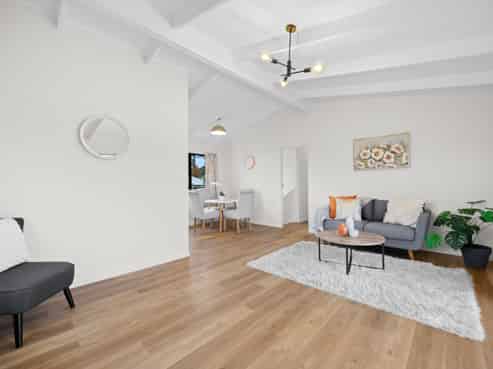 30 Aldern Road, Massey