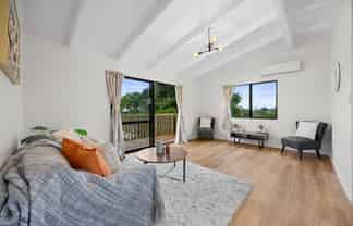 30 Aldern Road, Massey