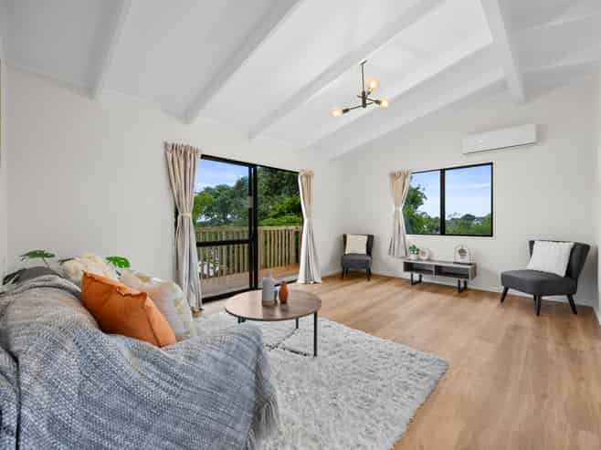 30 Aldern Road, Massey