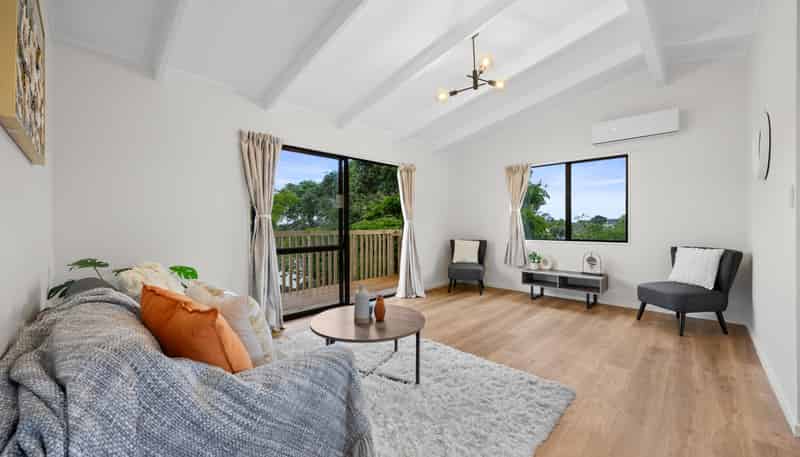 30 Aldern Road, Massey