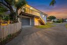 30 Aldern Road, Massey, Waitakere City, Auckland