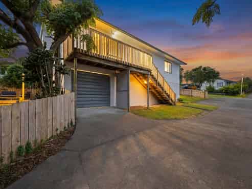 30 Aldern Road, Massey