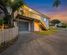30 Aldern Road, Massey, Waitakere City, Auckland