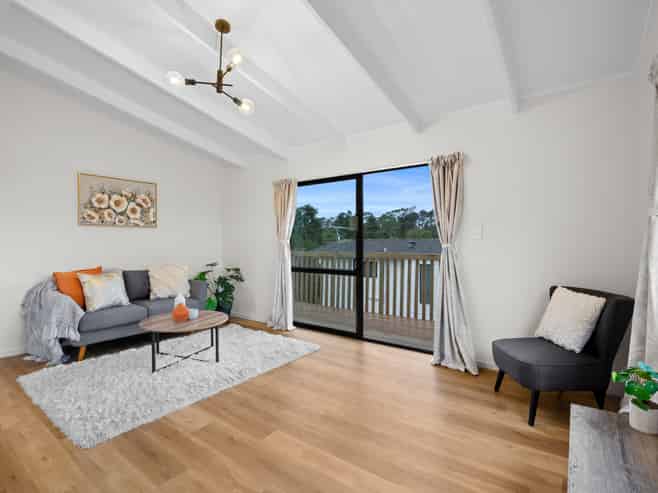 30 Aldern Road, Massey