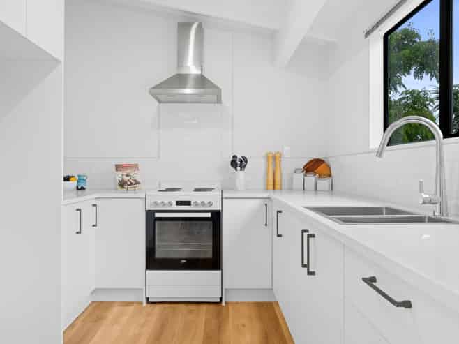 30 Aldern Road, Massey