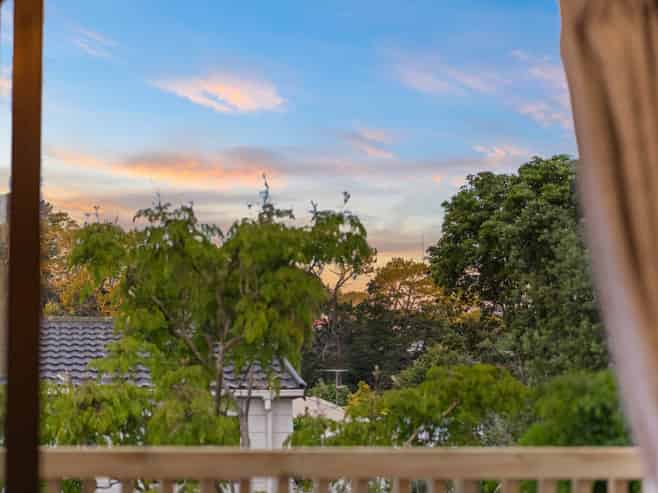 30 Aldern Road, Massey