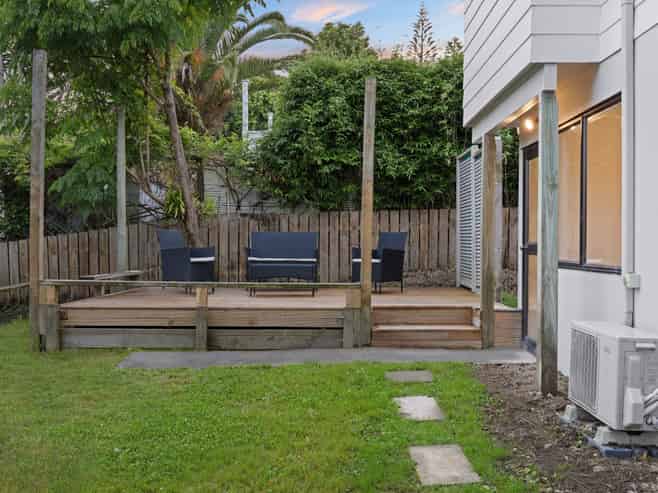 30 Aldern Road, Massey