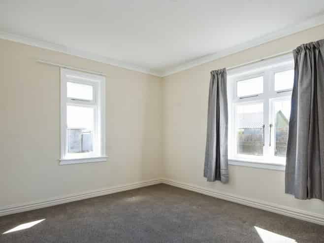 196 Scott Street, Redwoodtown