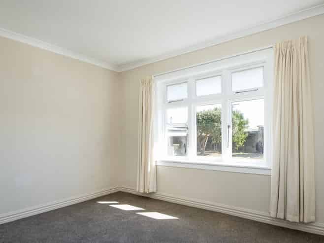 196 Scott Street, Redwoodtown