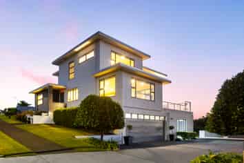 189 Heta Road, Highlands Park