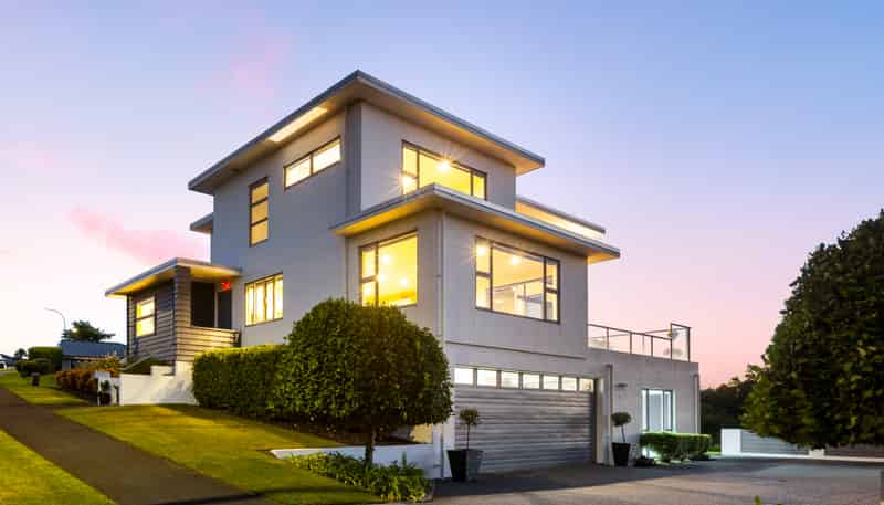 189 Heta Road, Highlands Park