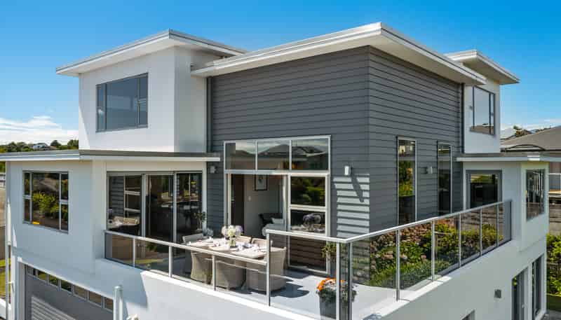 189 Heta Road, Highlands Park