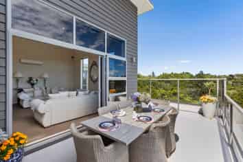 189 Heta Road, Highlands Park