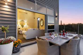 189 Heta Road, Highlands Park