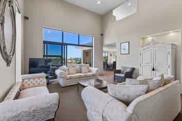 189 Heta Road, Highlands Park