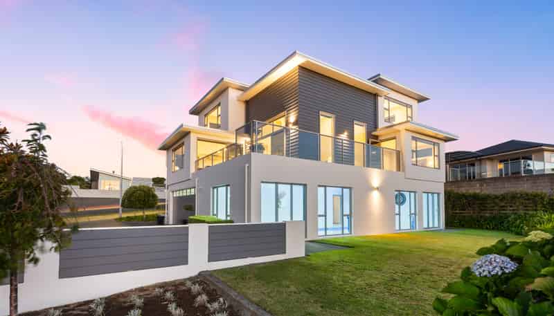 189 Heta Road, Highlands Park