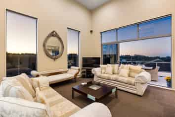 189 Heta Road, Highlands Park