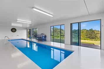 189 Heta Road, Highlands Park