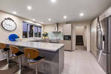 189 Heta Road, Highlands Park