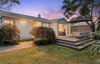 26 Lambeth Road, Mount Eden