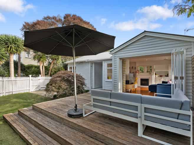 26 Lambeth Road, Mount Eden