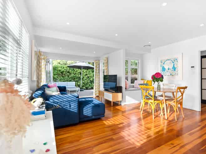 26 Lambeth Road, Mount Eden