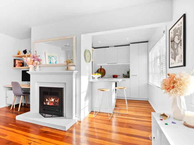 26 Lambeth Road, Mount Eden