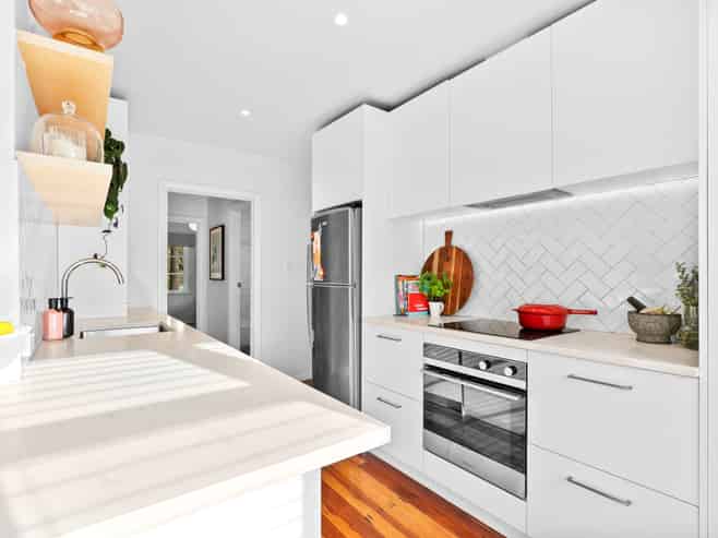 26 Lambeth Road, Mount Eden