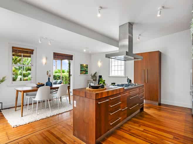 6 Prime Road, Grey Lynn