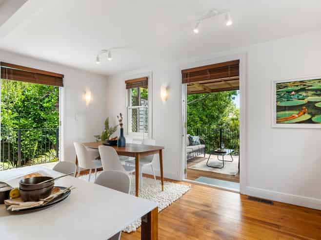 6 Prime Road, Grey Lynn