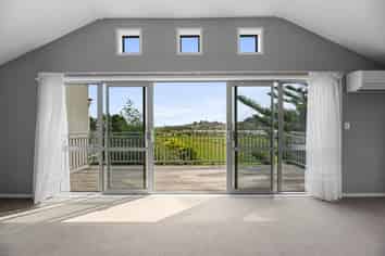 16/19 Brodie Place, Bethlehem