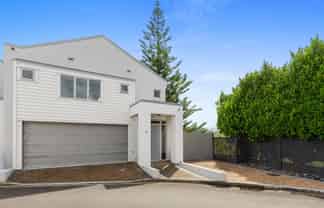 16/19 Brodie Place, Bethlehem